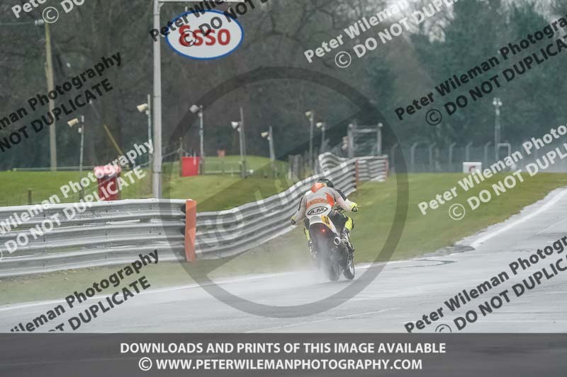 anglesey;brands hatch;cadwell park;croft;donington park;enduro digital images;event digital images;eventdigitalimages;mallory;no limits;oulton park;peter wileman photography;racing digital images;silverstone;snetterton;trackday digital images;trackday photos;vmcc banbury run;welsh 2 day enduro